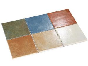 ceramic tile